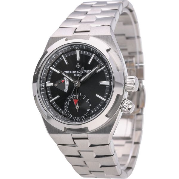 Vacheron Constantin Overseas 7900V/110A-B546